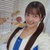 梅野せんり (@umeno_senri) Twitter profile photo 梅野せんり (@umeno_senri) Twitter profile photo