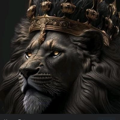 MI_VVMAS's profile picture. VIDA SOLA HAY UNA,DISFRUTALA SIN REMORDIMIENTOS QUE TODO SE VALE