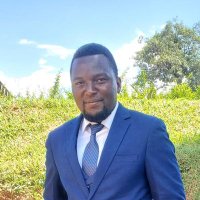 kagaba rogers (@rogerskagaba) 's Twitter Profile Photo