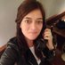 Meli Ferreiro (@meliferreiroto) Twitter profile photo