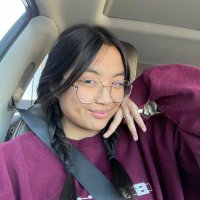 vina ♥ (@atevii) 's Twitter Profile