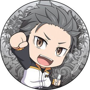 gogo_stocks's profile picture. 強請るな、勝ち取れ。さすれば、あたへられん。