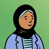 Sema 🕊️ (@imsemanoor) Twitter profile photo