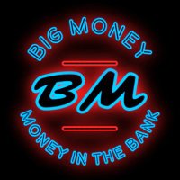 Big Money(@BigMoneyBankstt) 's Twitter Profile Photo