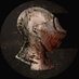𝐑𝐞𝐢𝐱𝐚𝐫𝐭 (@reixart_) Twitter profile photo 𝐑𝐞𝐢𝐱𝐚𝐫𝐭 (@reixart_) Twitter profile photo