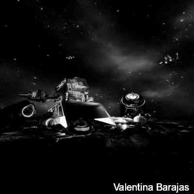 baraajasvalent's profile picture. 🇱🇷Entrepreneur
💸Bitcoin mining💰*
📈Crypto Trader/💱👩‍💻*
📊 💹💵💱Earn $6,700 weekly
DM me now