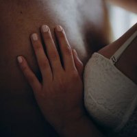 Twoforonecouplesfun (@twoforonefun) 's Twitter Profile