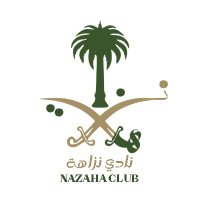نادي نزاهة(@NazahaUB) 's Twitter Profile Photo