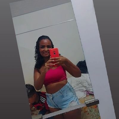 Deus é a minha fortaleza! ✨🙏🏾. Ryan, Lunna, Luccas & Nayara 🩷💙 Pai & Mãe 🤞🏾 / 18/09, 03/02 , 26/05 😇🖤/ 04/03 🥰💏