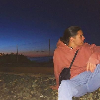 Iker vargassss  🥀


















































































♋