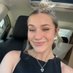 lex (@alexissbarker) Twitter profile photo lex (@alexissbarker) Twitter profile photo