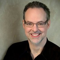 Scott Eyerly (@scotteyerly) 's Twitter Profile Photo Scott Eyerly (@scotteyerly) 's Twitter Profile Photo