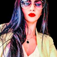 πππππππππ (@_valentina_8_) 's Twitter Profile