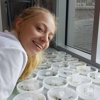 Emma Van Reempts (@emmavanreempts) 's Twitter Profile
