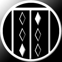 New Moon Archive (@newmoonarchive) 's Twitter Profile