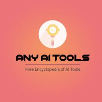 Any Ai Tools - AI Tools Directory (@anyaitools) 's Twitter Profile Photo