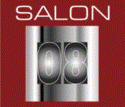 Salon_08's profile picture. Salon 08 is the King 5 News award winning luxury hair salon located in West Seattle. The salon is located between South 42nd Ave & South California Ave on Genes