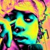 1basedjay (@sleez1x) Twitter profile photo 1basedjay (@sleez1x) Twitter profile photo