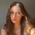 ✧༺mar༻✧ (@guerreerito) Twitter profile photo ✧༺mar༻✧ (@guerreerito) Twitter profile photo