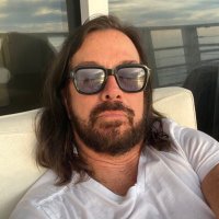 R Taylor (@rtaylor67682505) 's Twitter Profile