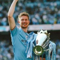 |STARK|💙 (@_fuor) Twitter profile photo