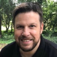 Neil Bates (@poshpig3008) 's Twitter Profile