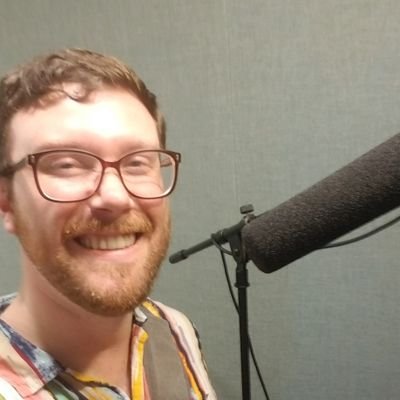 Your friendly neighborhood voice actor here to help solve problems & make your life easy, all while having loads of FUN! Demo 👇
https://t.co/leSYFMzjjD
