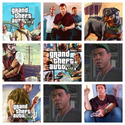 whiteboycarl139's profile picture. 