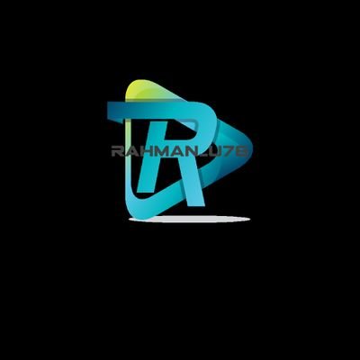 malayalees79's profile picture. Hai