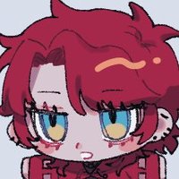 織リ緒/orio (@000le0le0) 's Twitter Profile