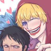 🦀みそ (@miso_crsn) 's Twitter Profile Photo 🦀みそ (@miso_crsn) 's Twitter Profile Photo