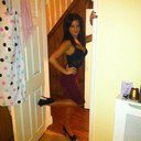 Sammy Mitchell - @titchie456 - Twitter