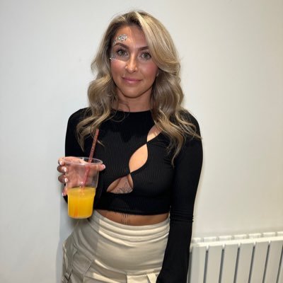 jlmitchellll's profile picture. 