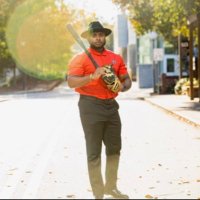 BJ Armstead (@coachbjarmstead) 's Twitter Profile
