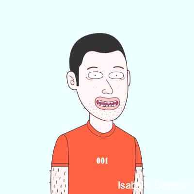 dawsonisabela9's profile picture. iühf
ecordingmapp