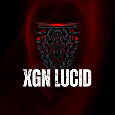 Streamer/Content Creator                  Coach/Captain for XGN's PS Div Call of Duty team