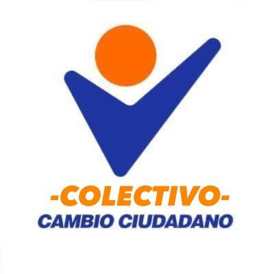 Colectivo de la sociedad civil de Loja, con el Rostro Humano y comprometido con el País, Ing. Mae Montaño Presidenta del Ecuador 2023-2025