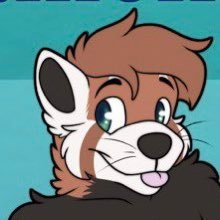 Ramenred1's profile picture. Pan, 25, big TTRPG nerd (mainly play Dnd and Pathfinder). Kobold enthusiast, Cybersec, Feel free to DM. pfp by @scarfshepherd, banner is of cat’s one brain cell