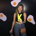kate (@camer0ndiazepam) Twitter profile photo kate (@camer0ndiazepam) Twitter profile photo
