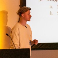 Jamie I.F. (@jamie_if) 's Twitter Profile