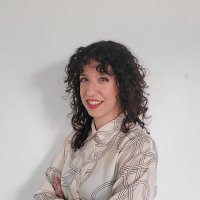 Chrysi Sergaki (@chrysasergaki) 's Twitter Profile Photo Chrysi Sergaki (@chrysasergaki) 's Twitter Profile Photo