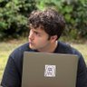 hemsley_callum's profile picture. React Native London organiser | Tech Lead @ Theodo 🇬🇧 interested in local first, data viz & mobile