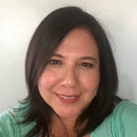 Rosalva Rodriguez (@rrodriguez_shs) 's Twitter Profile