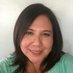 Rosalva Rodriguez (@rrodriguez_shs) Twitter profile photo Rosalva Rodriguez (@rrodriguez_shs) Twitter profile photo