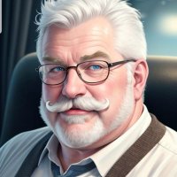 George gorgin (@georgegorgin) 's Twitter Profile