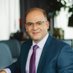 Irakli Samkharadze (@irsamkharadze) Twitter profile photo Irakli Samkharadze (@irsamkharadze) Twitter profile photo