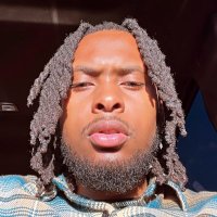 ONE LOVE💔 (@n4f_10) 's Twitter Profile