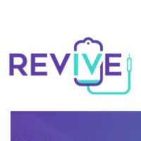 Revive Mobile IVs(@revivemobileivs) 's Twitter Profile Photo