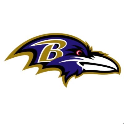 Comedy Absolutist #Ravensflock 1A2A