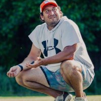 Andy Capone (@coachcaponewhs) 's Twitter Profile